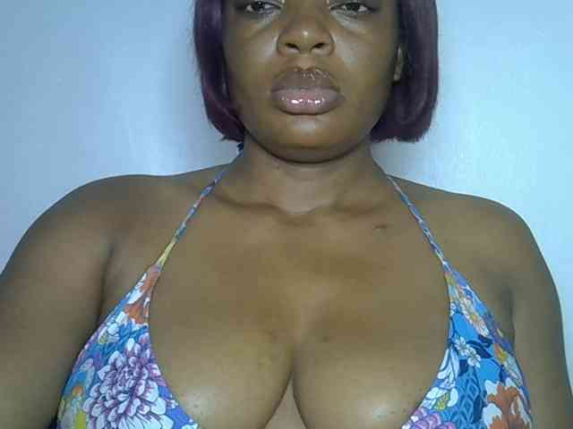 Alpha_Dom_Goddess