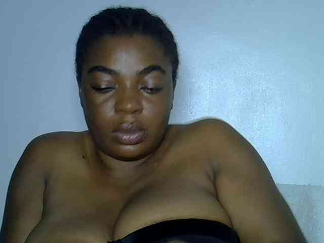 Alpha_Dom_Goddess
