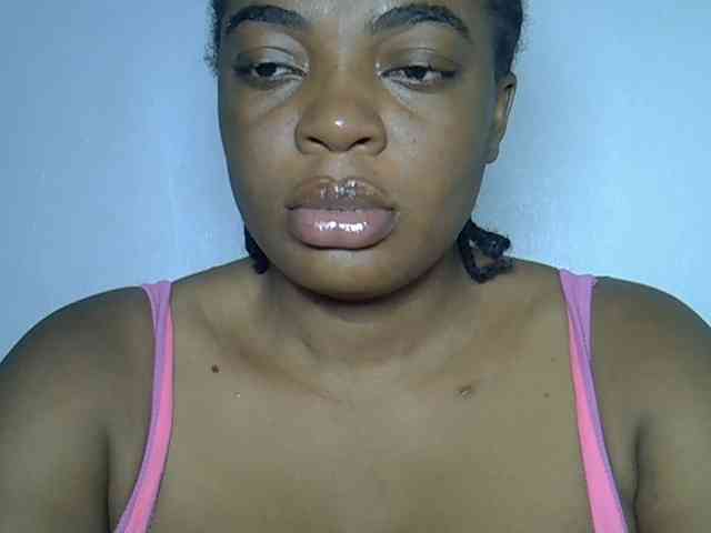 Alpha_Dom_Goddess webcam