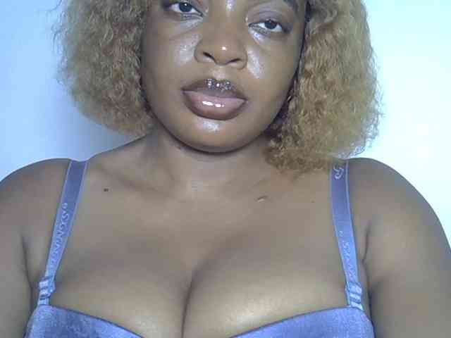 Alpha_Dom_Goddess webcam