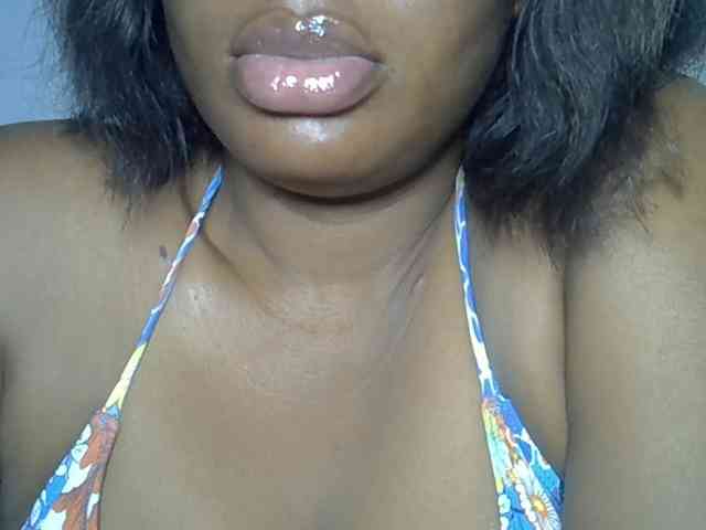 Alpha_Dom_Goddess webcam