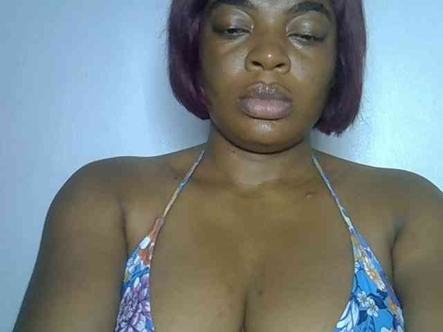 Alpha_Dom_Goddess