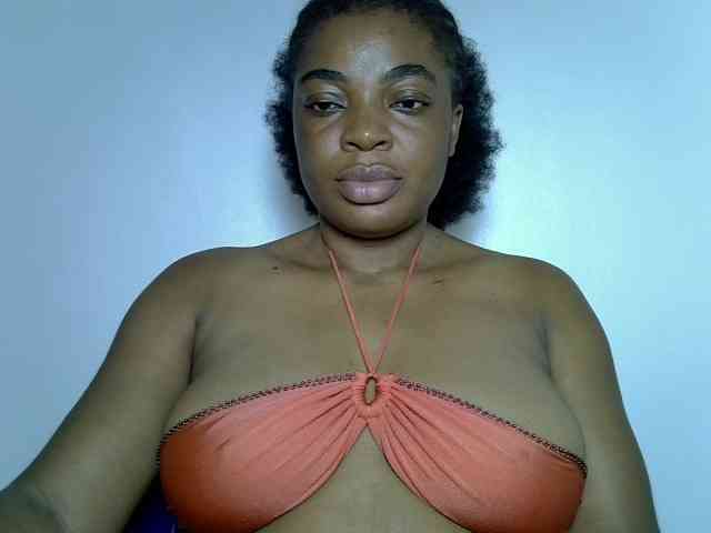 Alpha_Dom_Goddess webcam