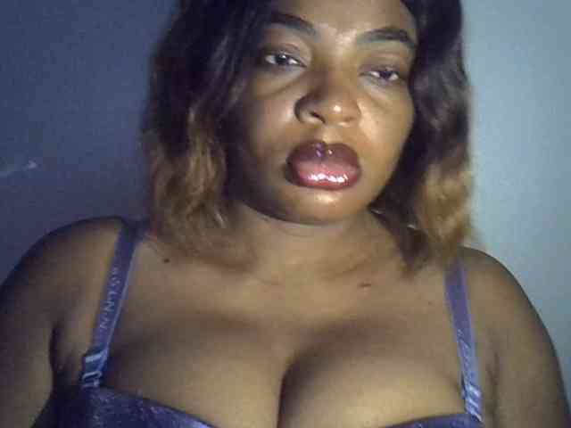 Alpha_Dom_Goddess webcam