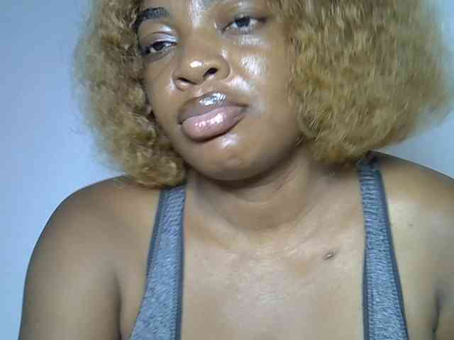 Alpha_Dom_Goddess webcam