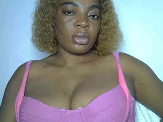 Alpha_Dom_Goddess webcam