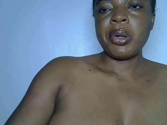 Alpha_Dom_Goddess webcam