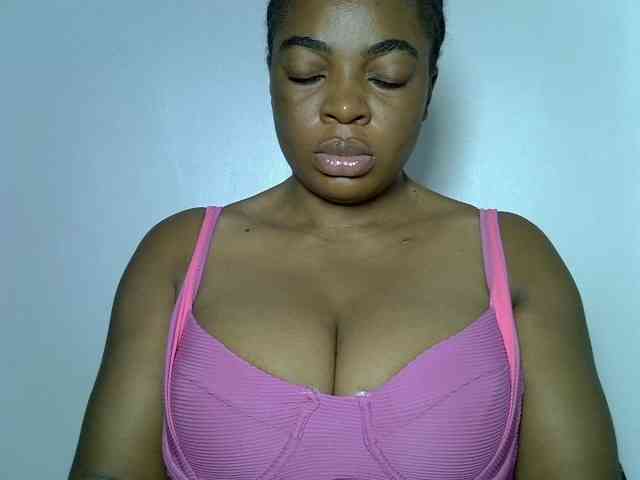 Alpha_Dom_Goddess webcam