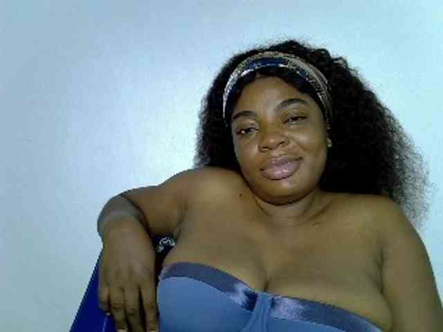 Alpha_Dom_Goddess webcam