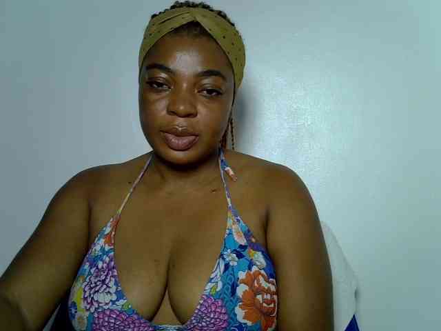LuxeEmpress