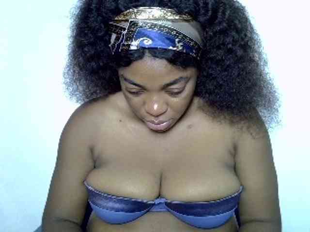 Alpha_Dom_Goddess webcam
