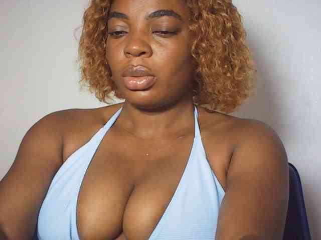 Alpha_Dom_Goddess