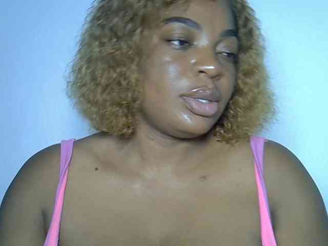Alpha_Dom_Goddess