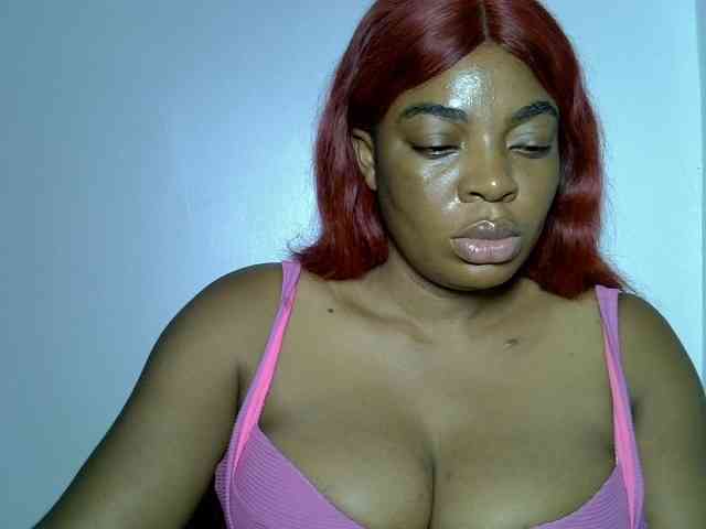 Alpha_Dom_Goddess webcam