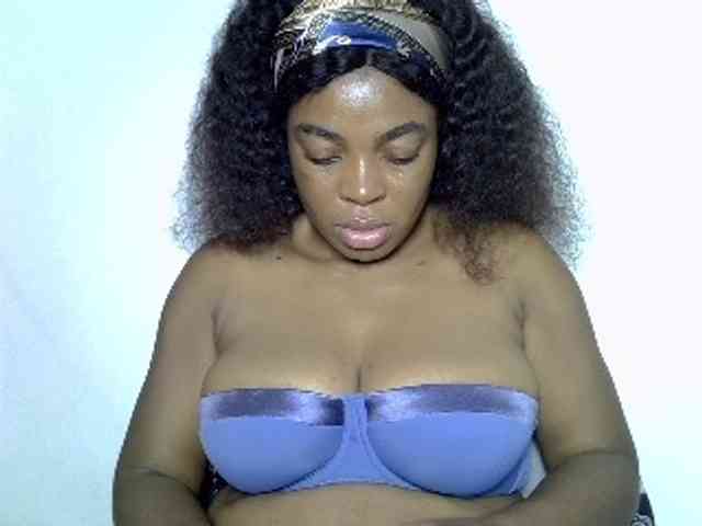 LuxeEmpress