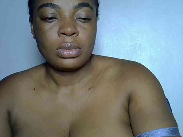 Alpha_Dom_Goddess webcam