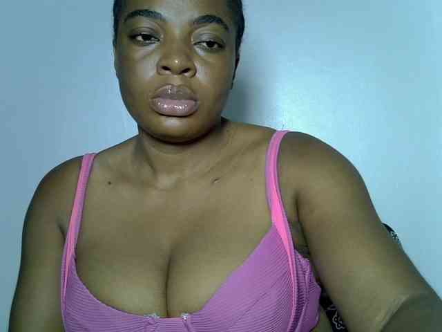 Alpha_Dom_Goddess webcam