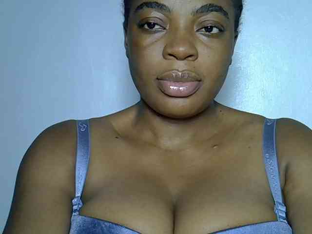 Alpha_Dom_Goddess webcam