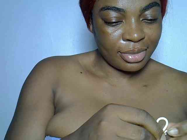 Alpha_Dom_Goddess webcam