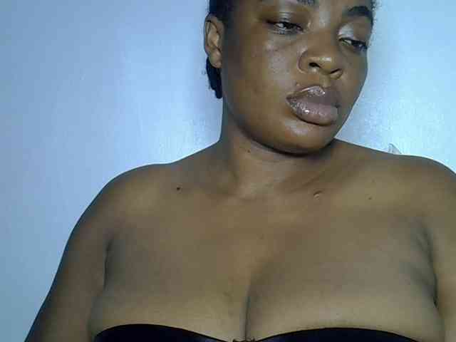 Alpha_Dom_Goddess webcam