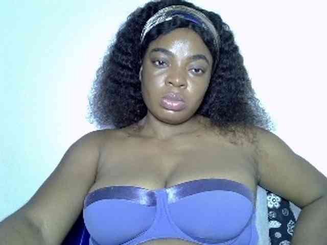 Alpha_Dom_Goddess webcam