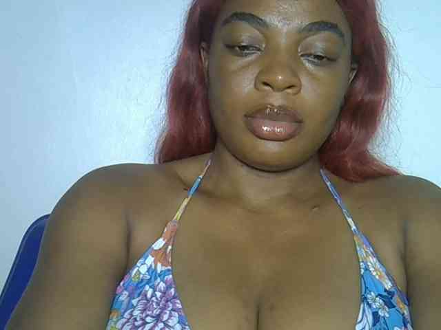 Alpha_Dom_Goddess webcam