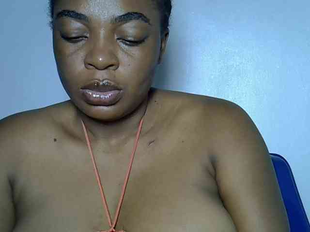 Alpha_Dom_Goddess webcam
