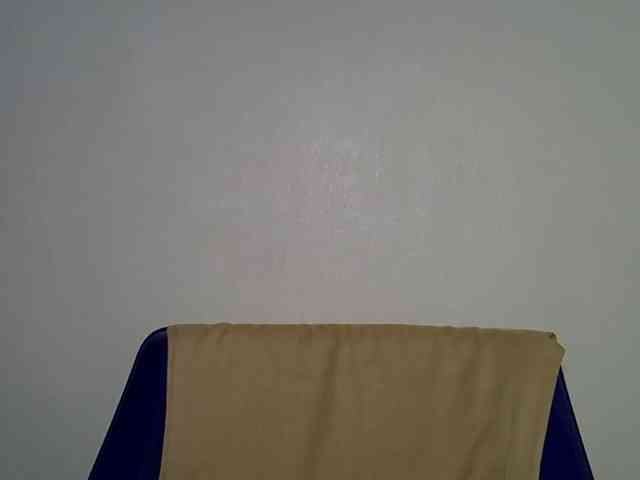 LadyNoire webcam