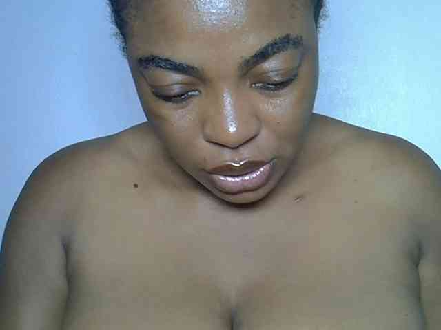Alpha_Dom_Goddess webcam