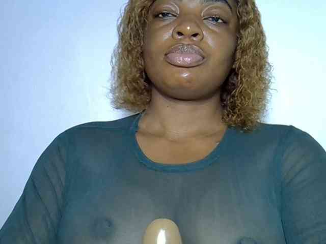 Alpha_Dom_Goddess webcam