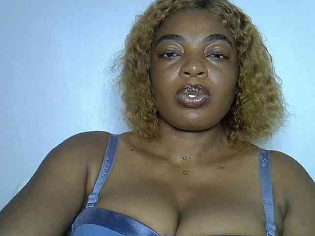 Alpha_Dom_Goddess webcam