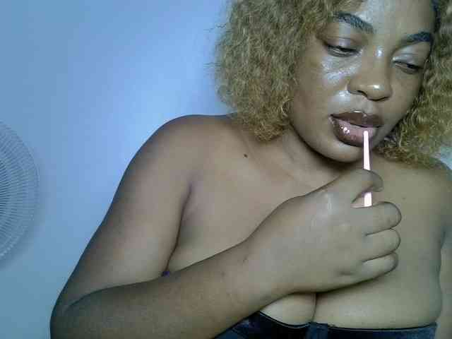 Alpha_Dom_Goddess