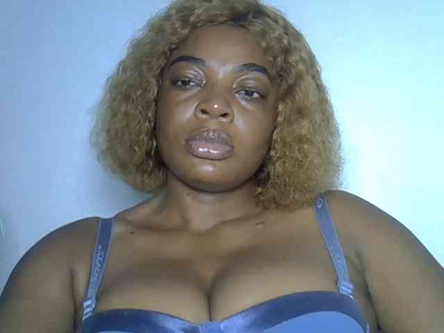 Alpha_Dom_Goddess webcam