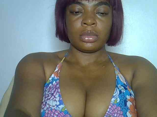 Alpha_Dom_Goddess webcam