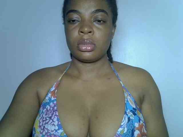 Alpha_Dom_Goddess