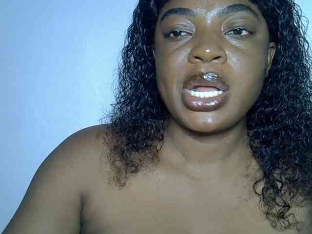 Alpha_Dom_Goddess webcam