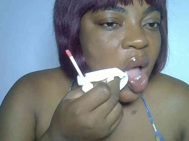 Alpha_Dom_Goddess