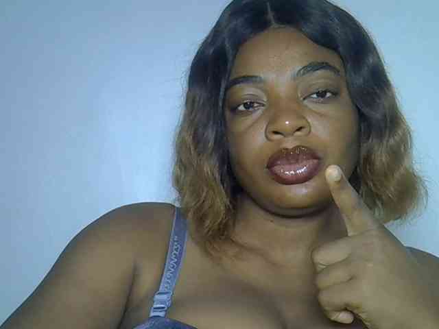 Alpha_Dom_Goddess webcam