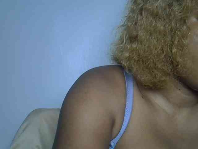 Alpha_Dom_Goddess webcam