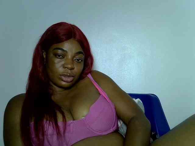 Alpha_Dom_Goddess webcam