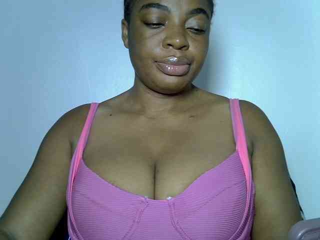Alpha_Dom_Goddess webcam