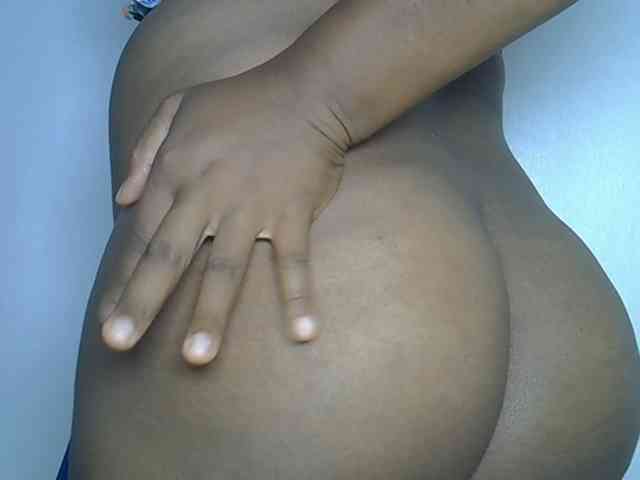 Alpha_Dom_Goddess webcam