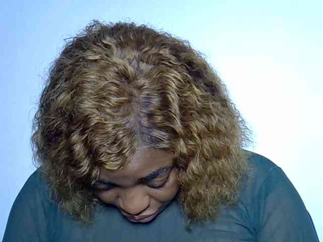 Alpha_Dom_Goddess webcam