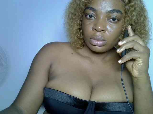 LuxeEmpress