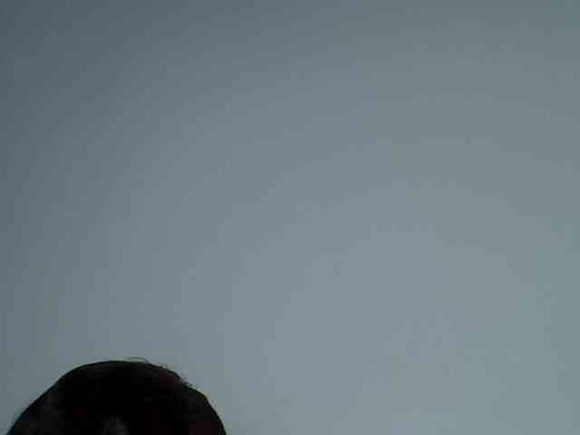 Alpha_Dom_Goddess webcam