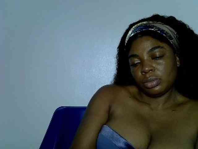 Alpha_Dom_Goddess webcam