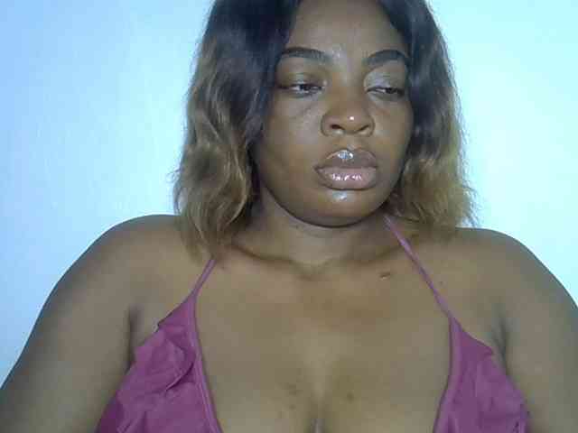 Alpha_Dom_Goddess webcam