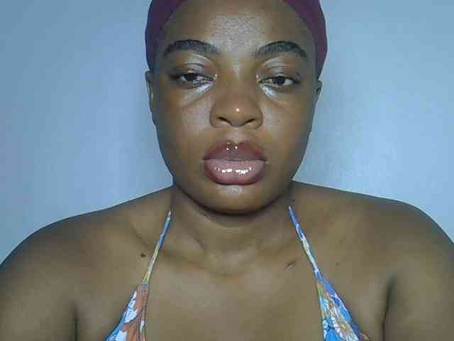 Alpha_Dom_Goddess