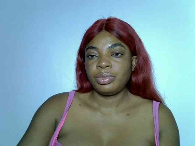 Alpha_Dom_Goddess webcam
