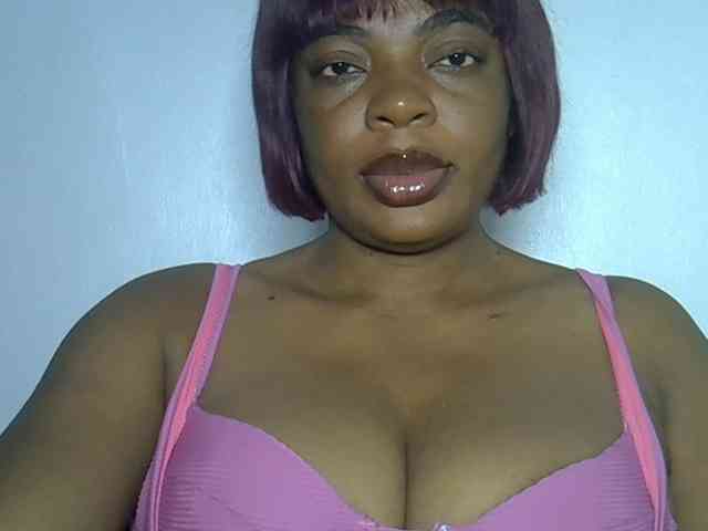 Alpha_Dom_Goddess